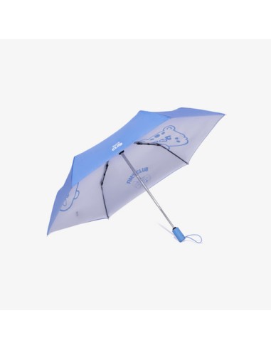 [2nd Pre Order] LE SSERAFIM FIM'S CLUB Goods - Umbrella