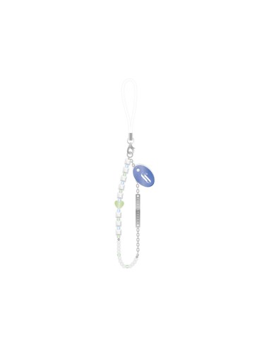 FORESTELLA THE ILLUSIONIST Goods - LIGHT STICK BEADS STRAP