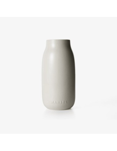 SEVENTEEN By SEVENTEEN Goods - [VERNON] Hansol's Vase