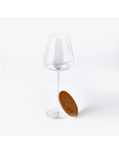 SEVENTEEN By SEVENTEEN Goods - [DINO] Dinosoul Wine Glass Set