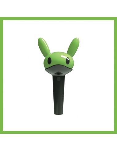 [Pre Order] BANG&JUNG&YOO&MOON NEW MATOKI OFFICIAL LIGHT STICK