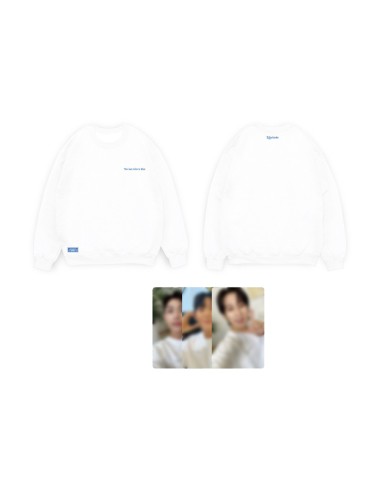 Libelante ARCOLIBELANTE Goods - SWEATSHIRT