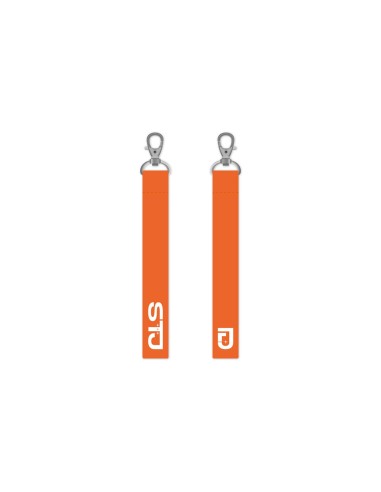 [Pre Order] SON TAEJIN The Showcase Goods - LIGHT STICK STRAP