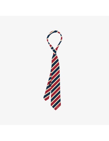 [2nd Pre Order] JENNIE Mantra Goods - Necktie