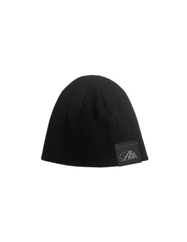 A.C.E PINATA Goods - BEANIE