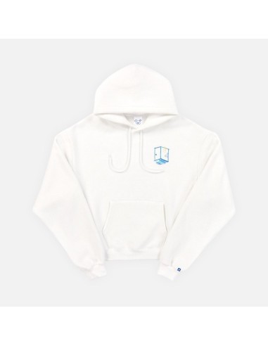 [2nd Pre Order] NCT DREAM DREAM FINDER : Chase The Light Goods - [JENO MADE] HAND DRAWING HOODIE