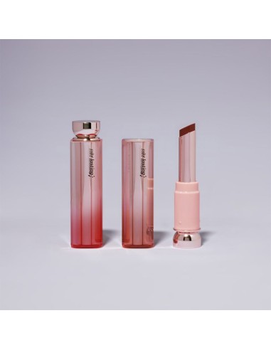 [ETUDE HOUSE] Color Lasting Glow Stick - Not Bad 3.2g