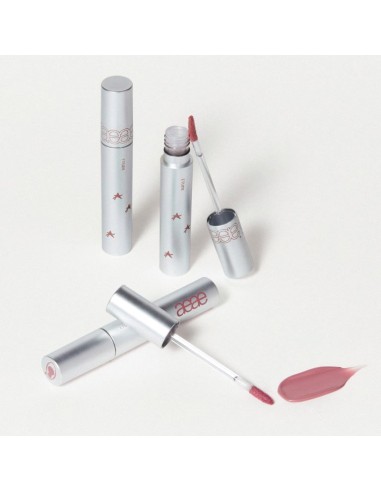 [ETUDE HOUSE] Fixing Tint - Hype Khaki 4g