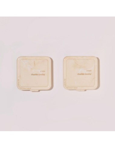 [ETUDE HOUSE] Double Lasting Artist Concealer Palette 5.3g