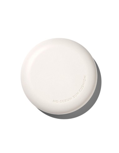 [INNISFREE] NO-SEBUM SUN CUSHION EX 14g