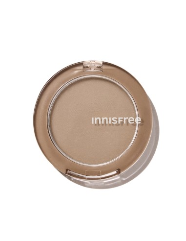 [INNISFREE] SCULPTING POWDER SHADING 6.8g