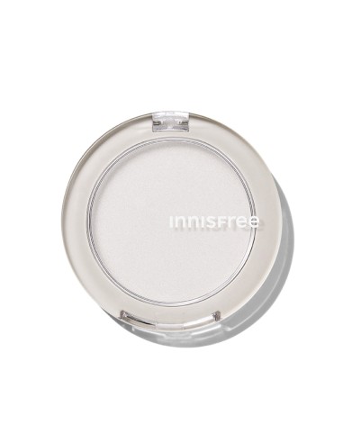 [INNISFREE] SHEER GLOWY HIGHLIGHTER 5.5g