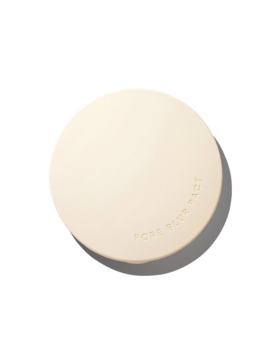 [INNISFREE] PORE BLUR PACT 12.5g