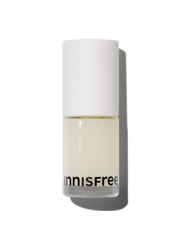 [INNISFREE] NAIL BASE COAT 6ml