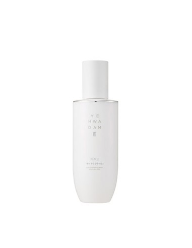 [Thefaceshop] YEHWADAM Jeju Magnolia Pure Brightening Essence 45ml