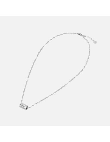 [Pre Order] CHANYEOL ARTIST BIRTHDAY NUMBER WHEEL NECKLACE