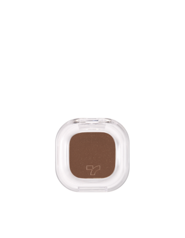 [TONYMOLY] Eye Tone Single Eye Shadow 1.3g