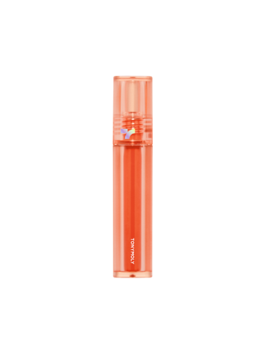 [TONYMOLY] Perfect Lips Shocking Lip 4g