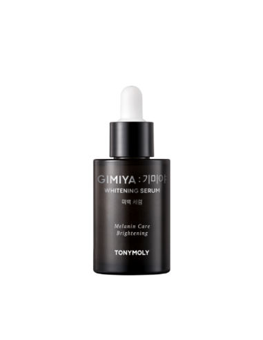 [TONYMOLY] Gimiya Whitening Serum 35ml