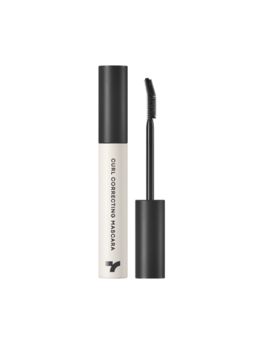 [TONYMOLY] Eye Tone Curl Correcting Mascara 7.5g