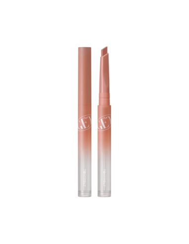 [TONYMOLY] Get It Tint Lip Liner 0.25g