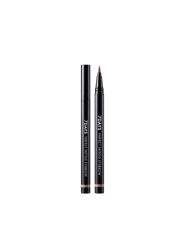 [TONYMOLY] Perfect Tatoo Eye Brow 0.4g