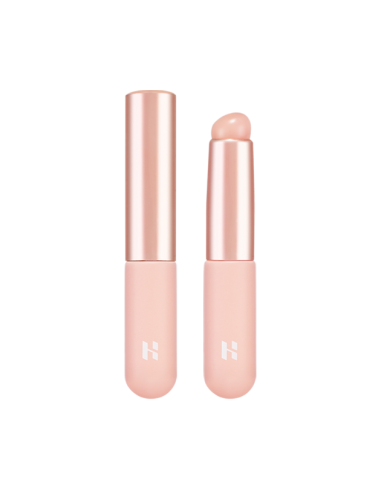 [Holika Holika] Blurry Silicone Lip Brush