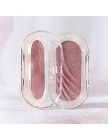 [CLIO] Sim:plain Gleam On Cheek