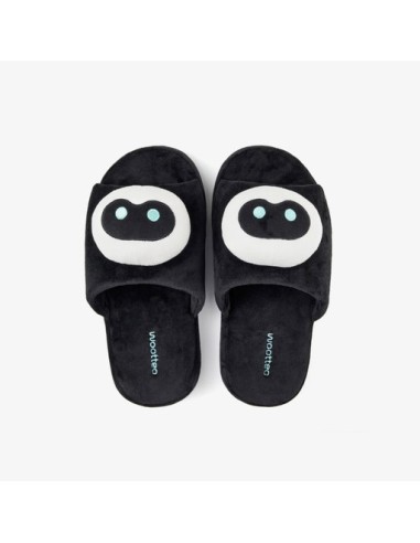 [Pre Order] JIN HAPPY Goods - Wootteo Room Shoes