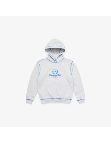 [Pre Order] JIN HAPPY Goods - Hoodie