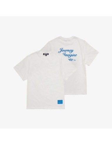 [Pre Order] JIN HAPPY Goods - T-shirt