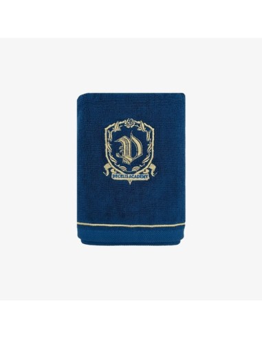 DARK MOON Pop-UP Goods - TOWEL