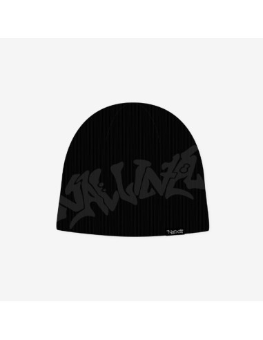 [Pre Order] NEXZ NALLINA Goods - BEANIE