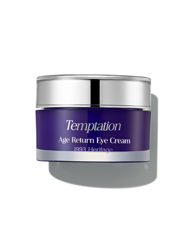 [the SAEM] Temptation Age Return Eye Cream 30ml