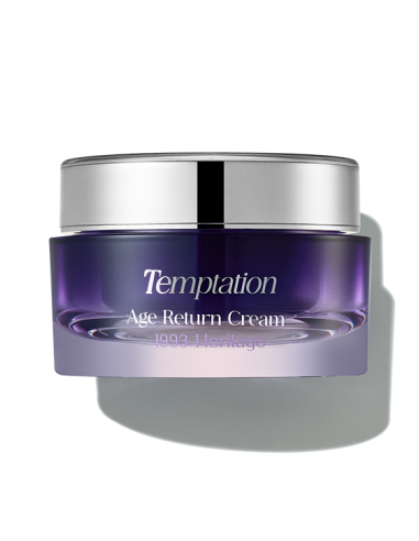 [the SAEM] Temptation Age Return Cream 50ml