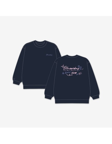 ONEW O!new Day Goods - Sweatshirt