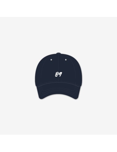 ONEW O!new Day Goods - Ball Cap