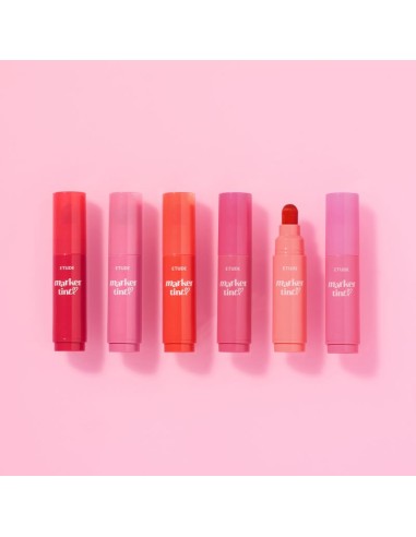 [ETUDE HOUSE] Dear Darling Marker Tint 3.5g