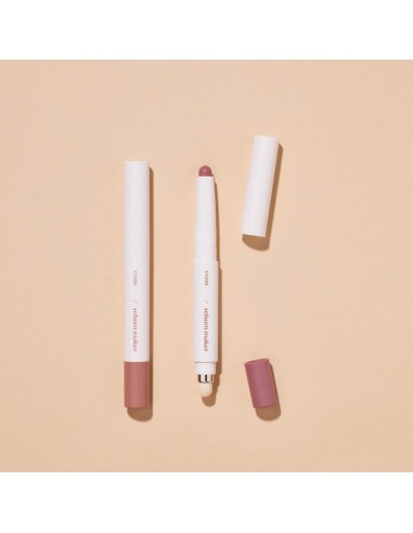 [ETUDE HOUSE] Reborn Maker - Over Lip Pencil 1g