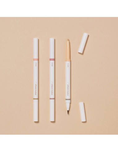 [ETUDE HOUSE] Reborn Maker - Dual Liner 0.9g