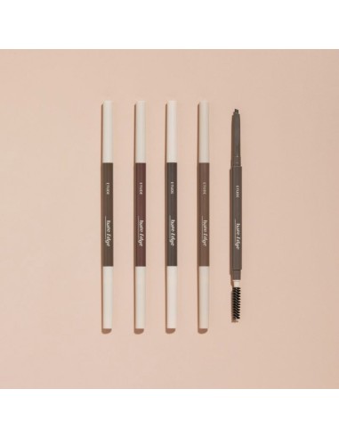 [ETUDE HOUSE] Bare Edge Slim Blow 0.1g