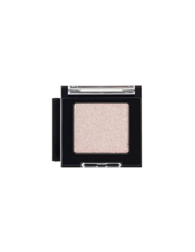 [Thefaceshop] Mono Cube Eye Shadow (Glitter) 1.5g