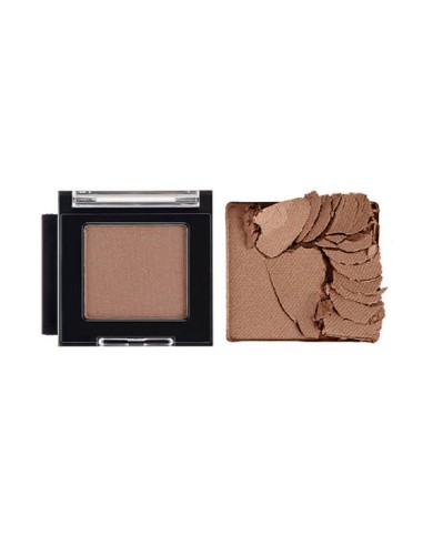 [Thefaceshop] Mono Cube Eye Shadow (Shimmer) 2g