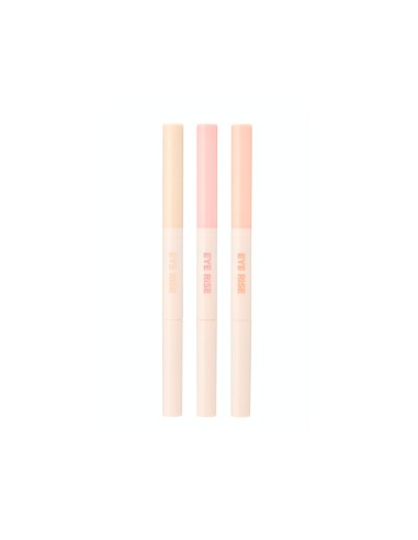 [Thefaceshop] Dual Under Eye Maker 0.6g