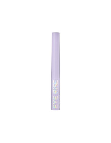 [Thefaceshop] Eye Rise Brow Shaper 3g