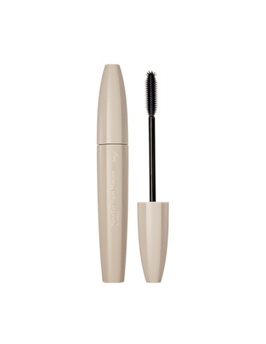 [Thefaceshop] Maxx Eye Vegan Mascara 11g