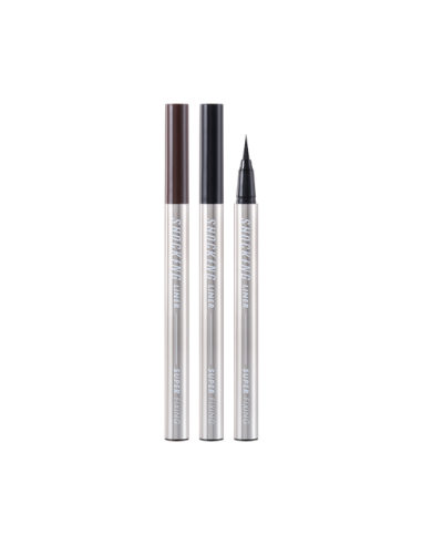 [TONYMOLY] The Shocking Liner Super Fixing 0.5g