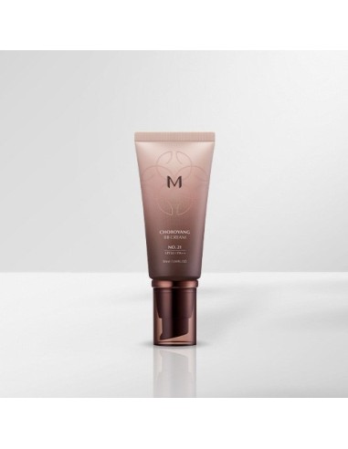 [MISSHA] M Choboyang BB Cream 50ml