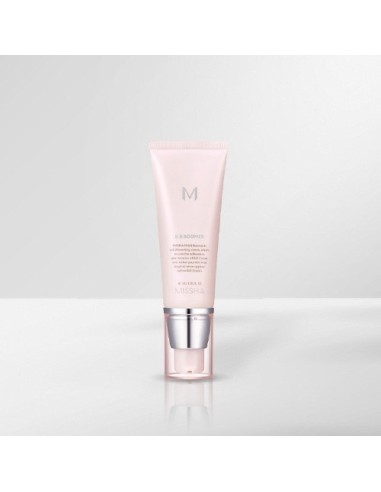 [MISSHA] M B.B Boomer 40ml