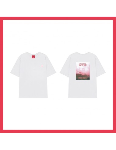 EPEX YOUTH DEFICIENCY Goods - T-SHIRT